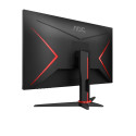 AOC Q27G2E/BK monitor