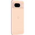 Google Pixel 8 5G 8/128GB Rose