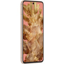 Google Pixel 8 5G 8/128GB Rose