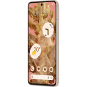 Google Pixel 8 5G 8GB/128GB Roosa