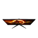 AOC Q27G2E/BK monitor