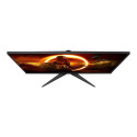AOC Q27G2E/BK monitor