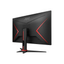 AOC Q27G2E/BK monitor