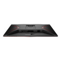 AOC Q27G2E/BK monitor