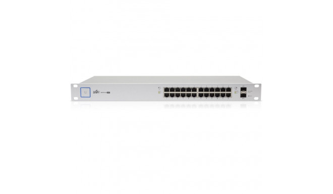 Switch Ubiquiti UniFi 16 (USW-16-POE)