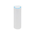 Access Point Ubiquiti UniFi AP FlexHD (UAP-FLEXHD-EU)