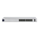 Lüliti Ubiquiti UniFi 24 (USW-24-POE)