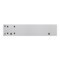 Lüliti Ubiquiti UniFi 24 (USW-24-POE)