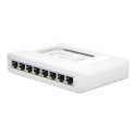 Lüliti Ubiquiti UniFi Lite 8 (USW-LITE-8-POE)