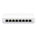 Lüliti Ubiquiti UniFi Lite 8 (USW-LITE-8-POE)