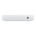 Ubiquiti UniFi Switch Lite 8 PoE Managed L2 Gigabit Ethernet (10/100/1000) Power over Ethernet (PoE)