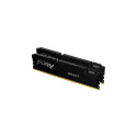 Kingston Fury Beast DDR5 2x16GB 5200Mhz CL40