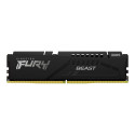 Kingston Fury Beast DDR5 2x16GB 5200Mhz CL40