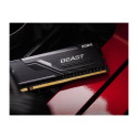 Kingston Technology FURY Beast 32GB 3200MT/s DDR4 CL16 DIMM Black