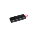 Kingston Technology DataTraveler Exodia - USB 3.2 Mälupulk