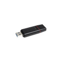 Kingston Technology DataTraveler Exodia - USB 3.2 Mälupulk