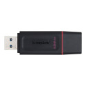Kingston Technology DataTraveler Exodia - USB 3.2 Mälupulk
