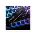 Kingston Fury Beast memory, DDR4, 16 GB, 3200MHz, CL16 (KF432C16BBK2/16)