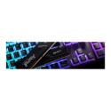 Kingston Fury Beast memory, DDR4, 16 GB, 3200MHz, CL16 (KF432C16BBK2/16)