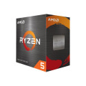 AMD Ryzen 5 5600G processor 3.9 GHz 16 MB L3 Box