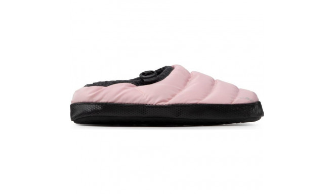 CMP Women's slippers DOORSTEPS LYINX WMN SLIPPER ROSE size 40/41 (31Q4816-C758)