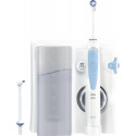 Oral-B OxyJet MD20 irrigator