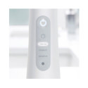 Oral-B OxyJet MD20 irigaator
