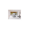 Delonghi ECO 311.W Must Roostevaba teras 1000 W