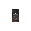 Coffee beans Lavazza Gran Aroma L'Espresso 1kg