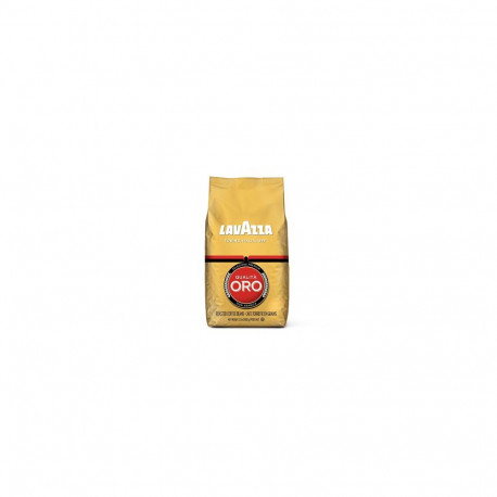Lavazza Qualita Oro kohvioad 1kg