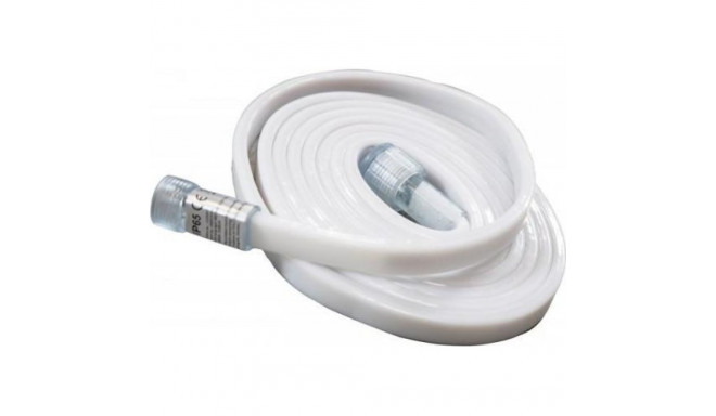 Mareld LED riba 3m 180tk/m 12W/m 240V (690010103)