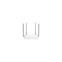 MERCUSYS MW325R Wireless Router300 MbpsIEEE 802.11bIEEE 802.11gIEEE 802.11n1 WAN3x10/100MNumber of a