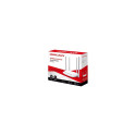 Mercusys MW325R ruuter