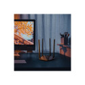 Mercusys MR30G wireless router Gigabit Ethernet Dual-band (2.4 GHz / 5 GHz) Black
