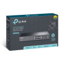 TP-Link TL-SG1016PE kommutaator