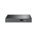 TP-Link TL-SG1016PE switch