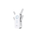 TP-LINK WI-FI AC2600 RE650