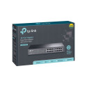 TP-Link TL-SG1016PE switch