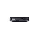 Jaotur TP-LINK 4xUSB 3.0, must, UH