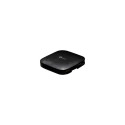 Jaotur TP-LINK 4xUSB 3.0, must, UH