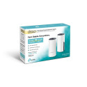 TP-Link Deco P9 ruuter 2 tk.