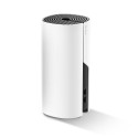 TP-Link Deco M4 ruuter