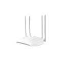 Juurdepääsupunkt TP-Link TL-WA1201