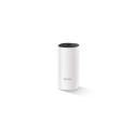 TP-Link Deco E4 Mesh 1-Pack