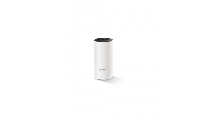 TP-Link Deco E4 mesh 1-pack