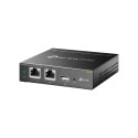 TP-Link OC200 Omada Pilvekontroller