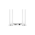 TP-LINK TL-WA1201 wireless access point 867 Mbit/s Power over Ethernet (PoE) White