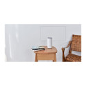 Wireless router TP-LINK Deco P9(2-pack) Dual-band (2.4 GHz / 5 GHz) Gigabit Ethernet