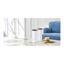Wireless router TP-LINK Deco P9(2-pack) Dual-band (2.4 GHz / 5 GHz) Gigabit Ethernet