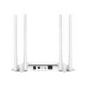 Juurdepääsupunkt TP-Link TL-WA1201